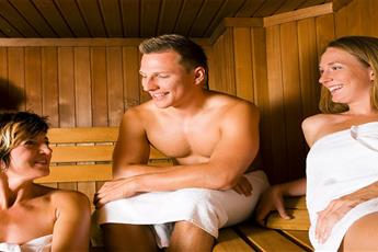 Dogan Beach Resort & Spa
