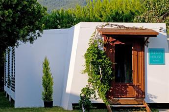 Dogan Beach Resort & Spa 4*