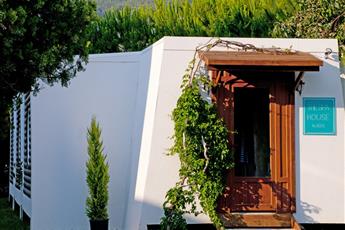 Dogan Beach Resort & Spa 4*