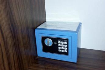 Dogan Beach Resort & Spa 4*