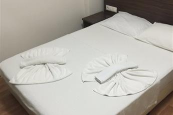 Dogan Beach Resort & Spa 4*