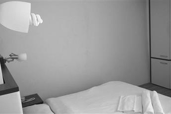 Dogan Beach Resort & Spa 4*