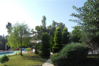 Dogan Paradise Beach Resort