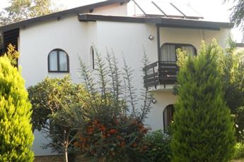 Dogan Paradise Beach Resort 3*