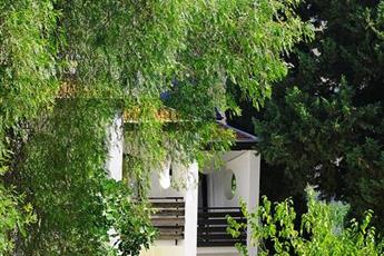 Dogan Paradise Beach Resort 3*