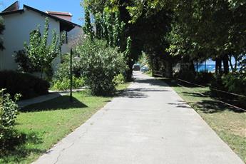 Dogan Paradise Beach Resort 3*