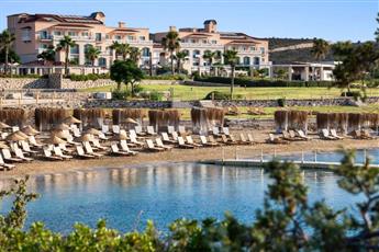 Dolce by Wyndham Cesme Alacati 4*