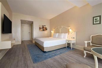 Dolce by Wyndham Cesme Alacati 4*