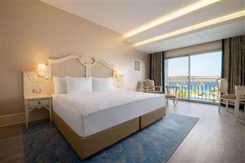 Dolce by Wyndham Cesme Alacati 4*