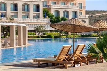 Dolce by Wyndham Cesme Alacati 4*