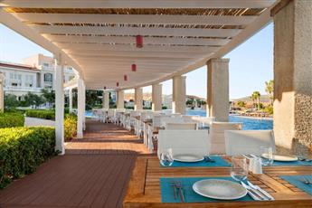 Dolce by Wyndham Cesme Alacati 4*