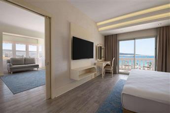 Dolce by Wyndham Cesme Alacati 4*