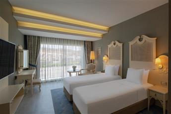 Dolce by Wyndham Cesme Alacati 4*