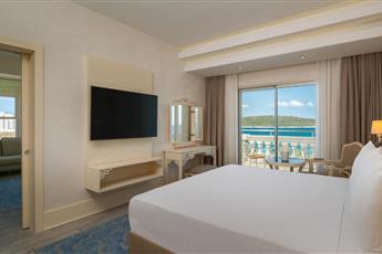 Dolce by Wyndham Cesme Alacati 4*