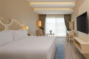 Dolce by Wyndham Cesme Alacati 4*