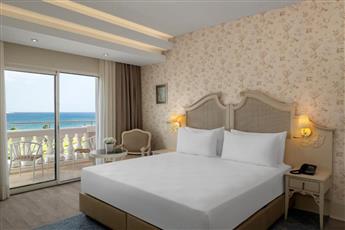 Dolce by Wyndham Cesme Alacati 4*
