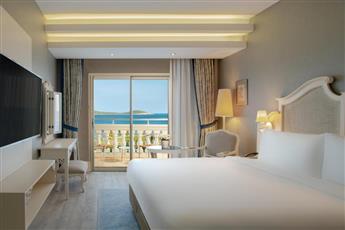 Dolce by Wyndham Cesme Alacati 4*