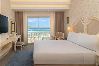 Dolce by Wyndham Cesme Alacati 4*