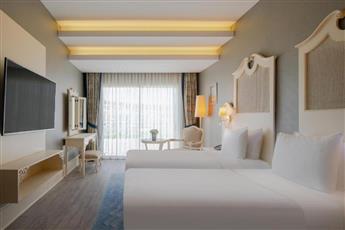 Dolce by Wyndham Cesme Alacati 4*