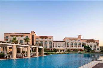 Dolce by Wyndham Cesme Alacati 4*