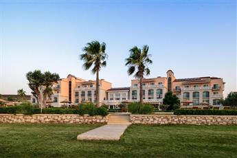 Dolce by Wyndham Cesme Alacati 4*