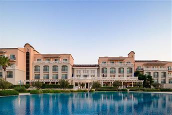 Dolce by Wyndham Cesme Alacati 4*