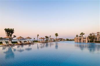 Dolce by Wyndham Cesme Alacati 4*