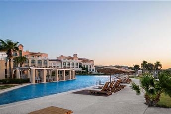Dolce by Wyndham Cesme Alacati 4*