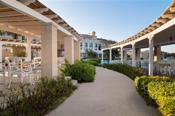 Dolce by Wyndham Cesme Alacati 4*