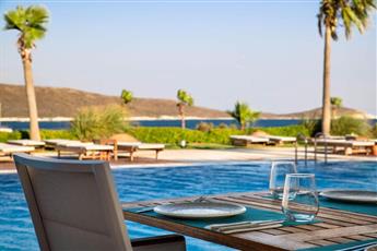 Dolce by Wyndham Cesme Alacati 4*