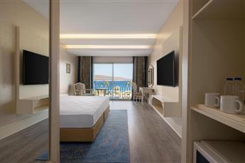 Dolce by Wyndham Cesme Alacati 4*
