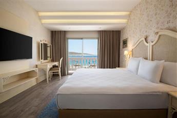 Dolce by Wyndham Cesme Alacati 4*