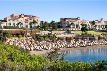 Dolce by Wyndham Cesme Alacati 4*