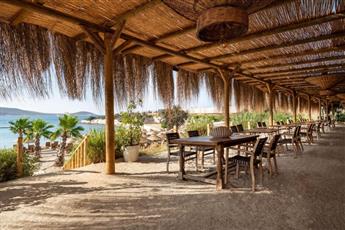 Dolce by Wyndham Cesme Alacati 4*