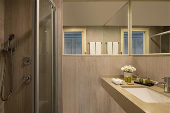Dolce by Wyndham Cesme Alacati