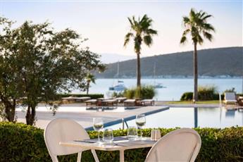 Dolce by Wyndham Cesme Alacati
