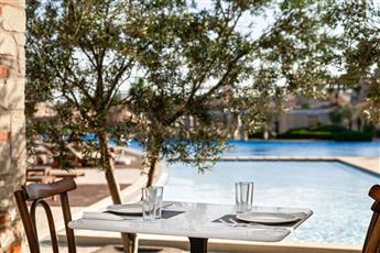 Dolce by Wyndham Cesme Alacati
