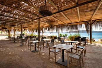 Dolce by Wyndham Cesme Alacati