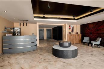 Dolce by Wyndham Cesme Alacati