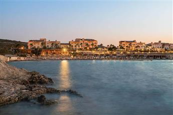 Dolce by Wyndham Cesme Alacati