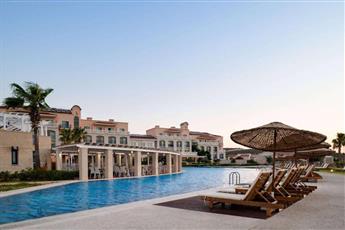 Dolce by Wyndham Cesme Alacati