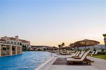 Dolce by Wyndham Cesme Alacati