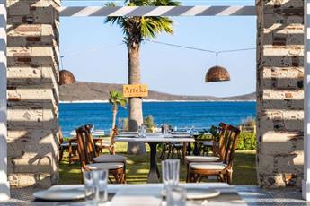 Dolce by Wyndham Cesme Alacati