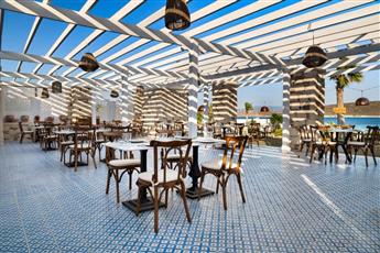 Dolce by Wyndham Cesme Alacati