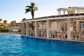 Dolce by Wyndham Cesme Alacati