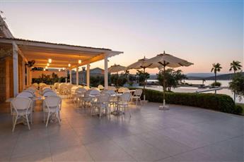 Dolce by Wyndham Cesme Alacati