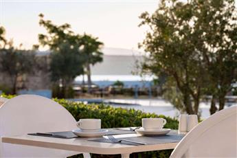 Dolce by Wyndham Cesme Alacati