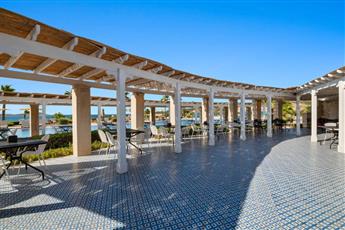 Dolce by Wyndham Cesme Alacati