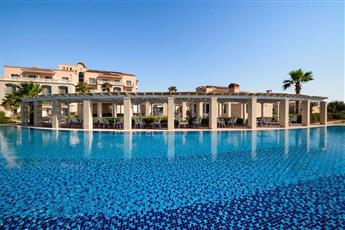 Dolce by Wyndham Cesme Alacati