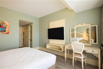 Dolce by Wyndham Cesme Alacati